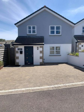 Buckfield Roost. 3 bedroom Newlyn Home, Penzance